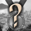 Savior of Avernum