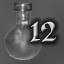 Patron of Alchemy
