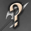 The Halberd