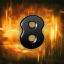 Level 8
