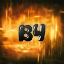 S78