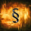 S20