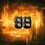 S74