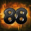 Level 88