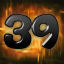 Level 39