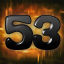 Level 53