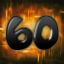 Level 60