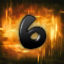 Level 6