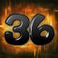 Level 36