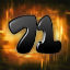 Level 71