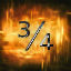 S46