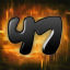Level 47