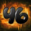 Level 46