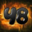 Level 48