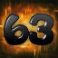 Level 63