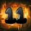 Level 11