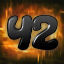 Level 42
