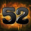 Level 52