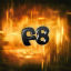 S68