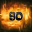 S66