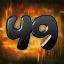 Level 49