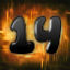 Level 14