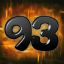Level 93