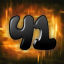 Level 41
