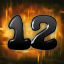 Level 12