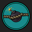 Tripwire Expert