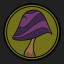 Weaponized Slug