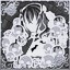 Overlord