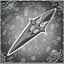 Shardbinder