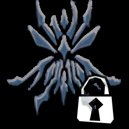 Gateway to Abyss