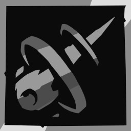 Damage Dealer (Bronze)