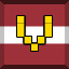 Ursid hybrid