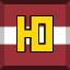 Ursid hybrid