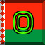 Ursid hybrid