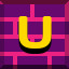 Ussuri brown bear