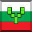 Ursid hybrid
