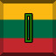 Mexican grizzly bear