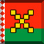 Cinnamon bear