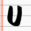 Ursid hybrid