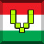 Ursid hybrid