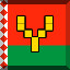 Ursid hybrid