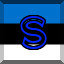Sri Lankan sloth bear