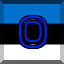 Ursid hybrid