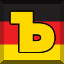 Bergman's bear
