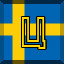 Ursid hybrid