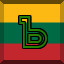 Ursid hybrid
